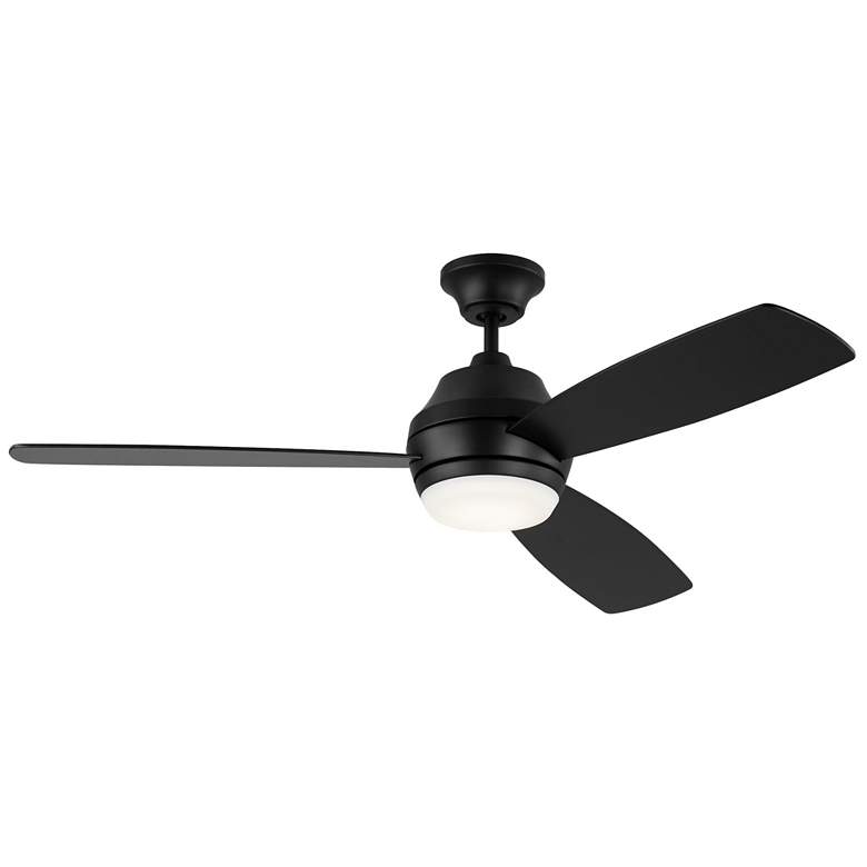 Image 1 Ikon