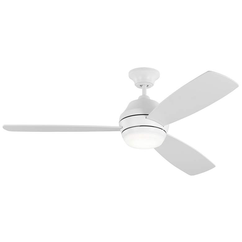 Image 1 Ikon