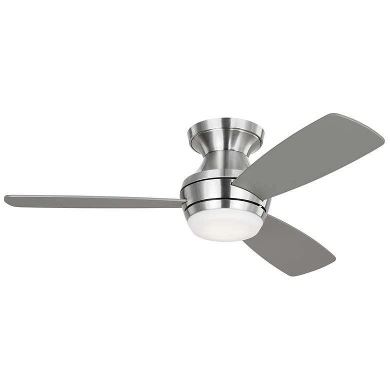 Image 1 Ikon