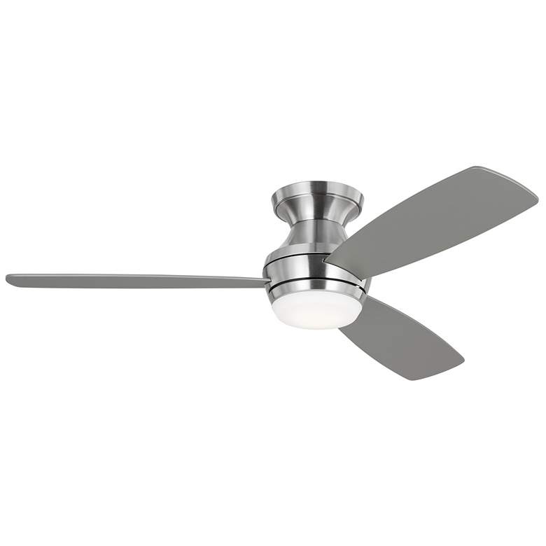 Image 1 Ikon