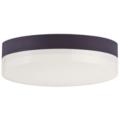 Maxim Lighting Illuminaire II Bronze Collection