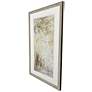 2_Illuminated Landscape I 32"W x 52"H Framed Art more views