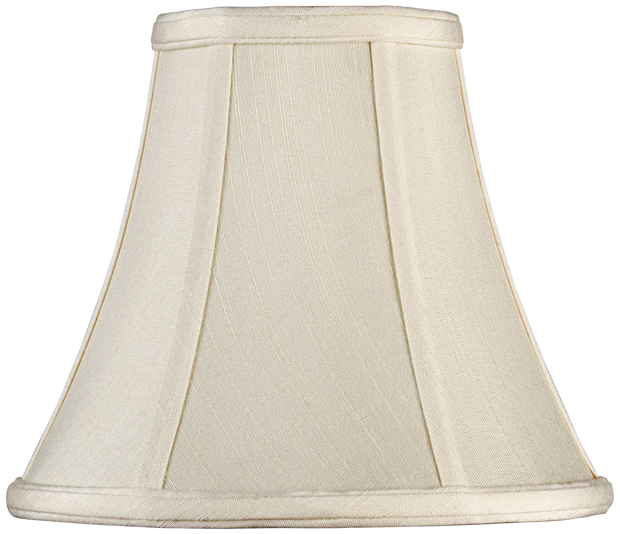 lampshade 8 inch