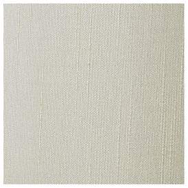 Image2 of Imperial Collection Creme Deep Drum Shade 12x14x16 (Spider) more views