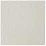 Imperial Creme Rectangle Cut Corner Shade 10x16x13 (Spider)