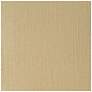 Imperial Shade Collection Taupe Bell 9x17x11 (Spider)