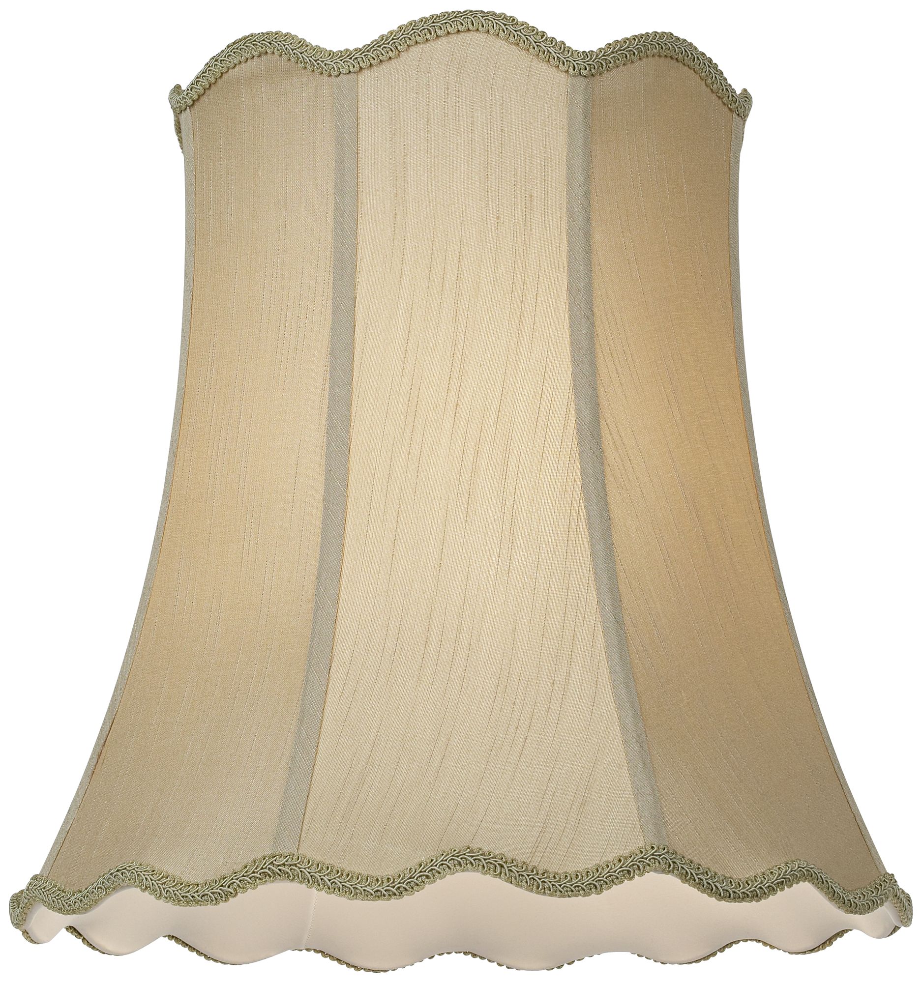 taupe light shade