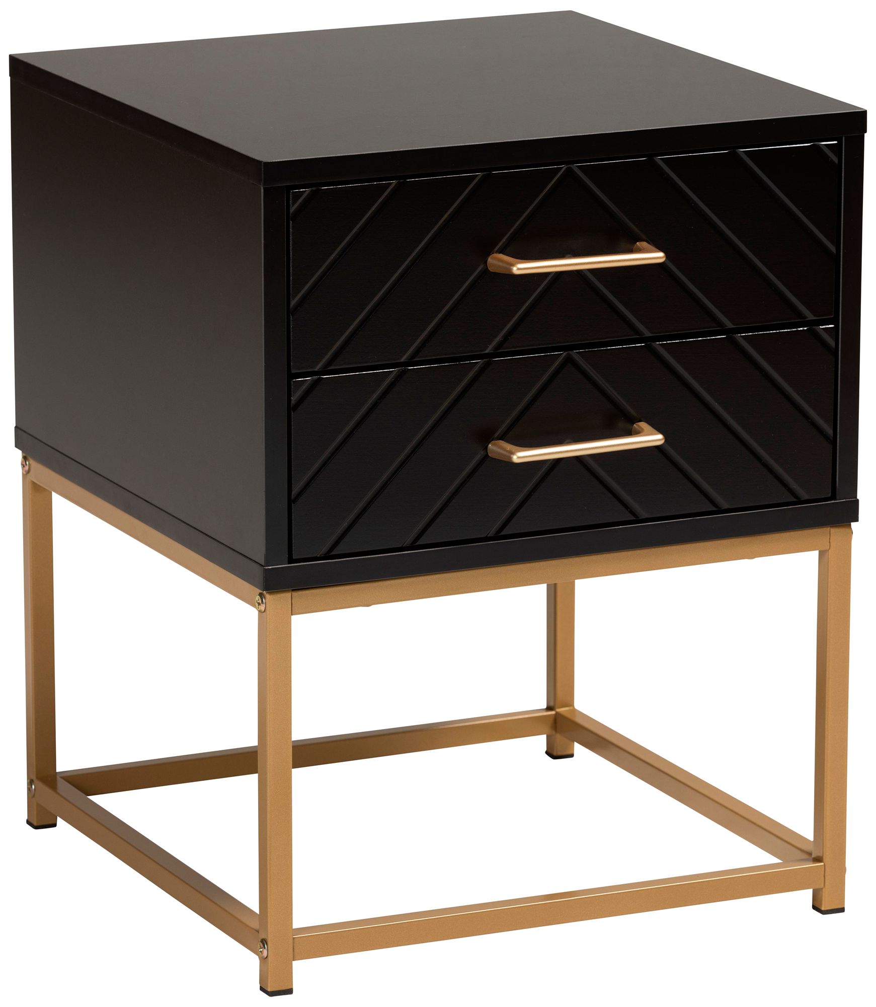 15 nightstand 2024