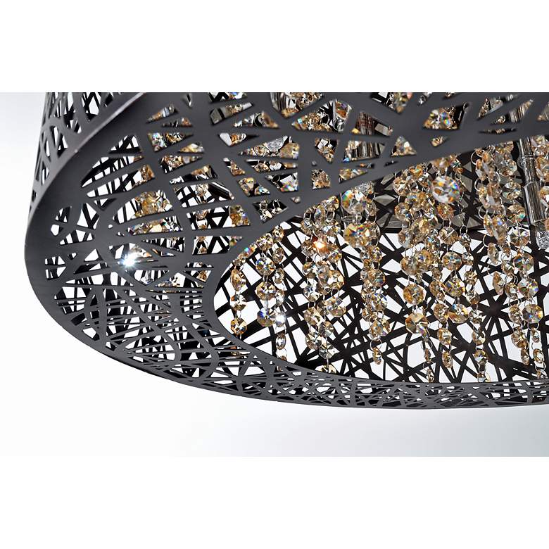 Image 5 Inca 9-Light Pendant more views