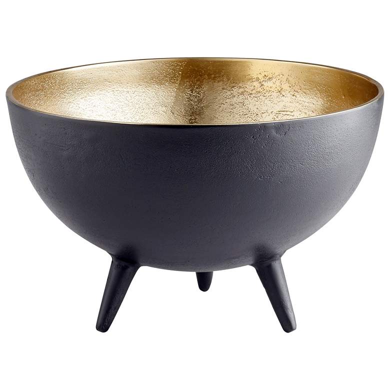 Image 1 Inca Bowl-MD