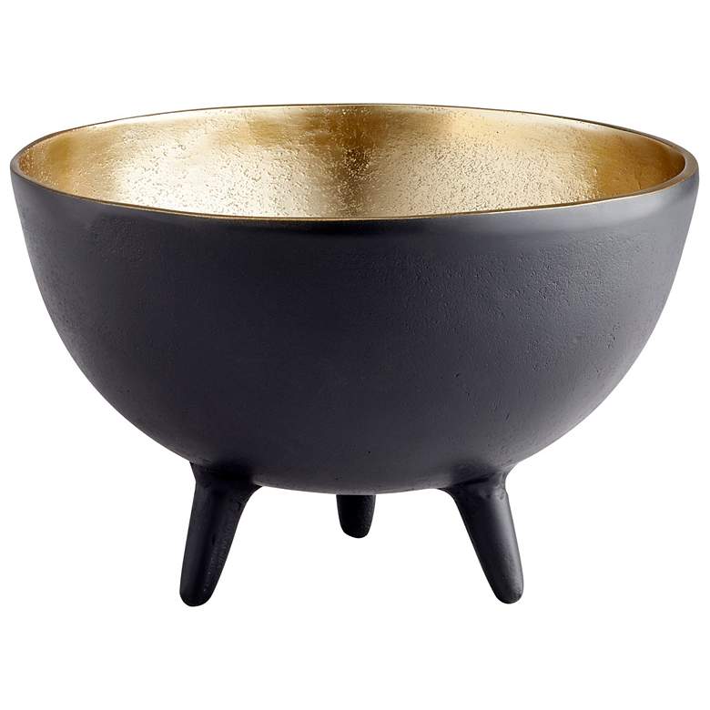 Image 1 Inca Bowl-SM