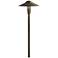 Independence 22 1/2"H Centennial Brass 3000K LED Path Light