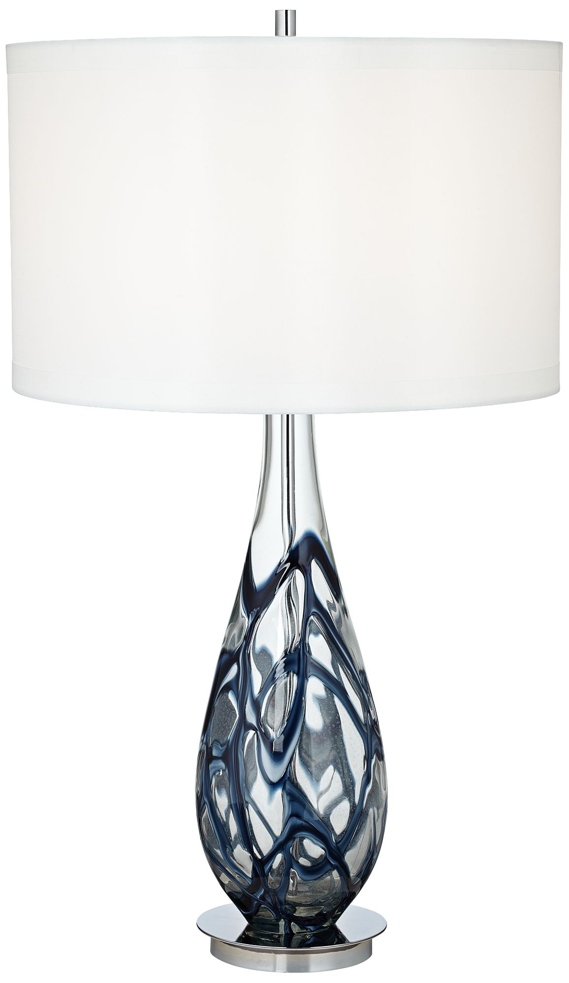 louis poulsen lamps sale