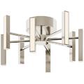 AFX Indra Silver Collection