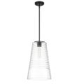 Designers Fountain Ingo Black Collection