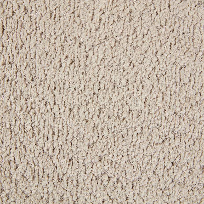 Image 5 INK + IVY Bailey 48" Wide Taupe Flip-top Storage Bench more views