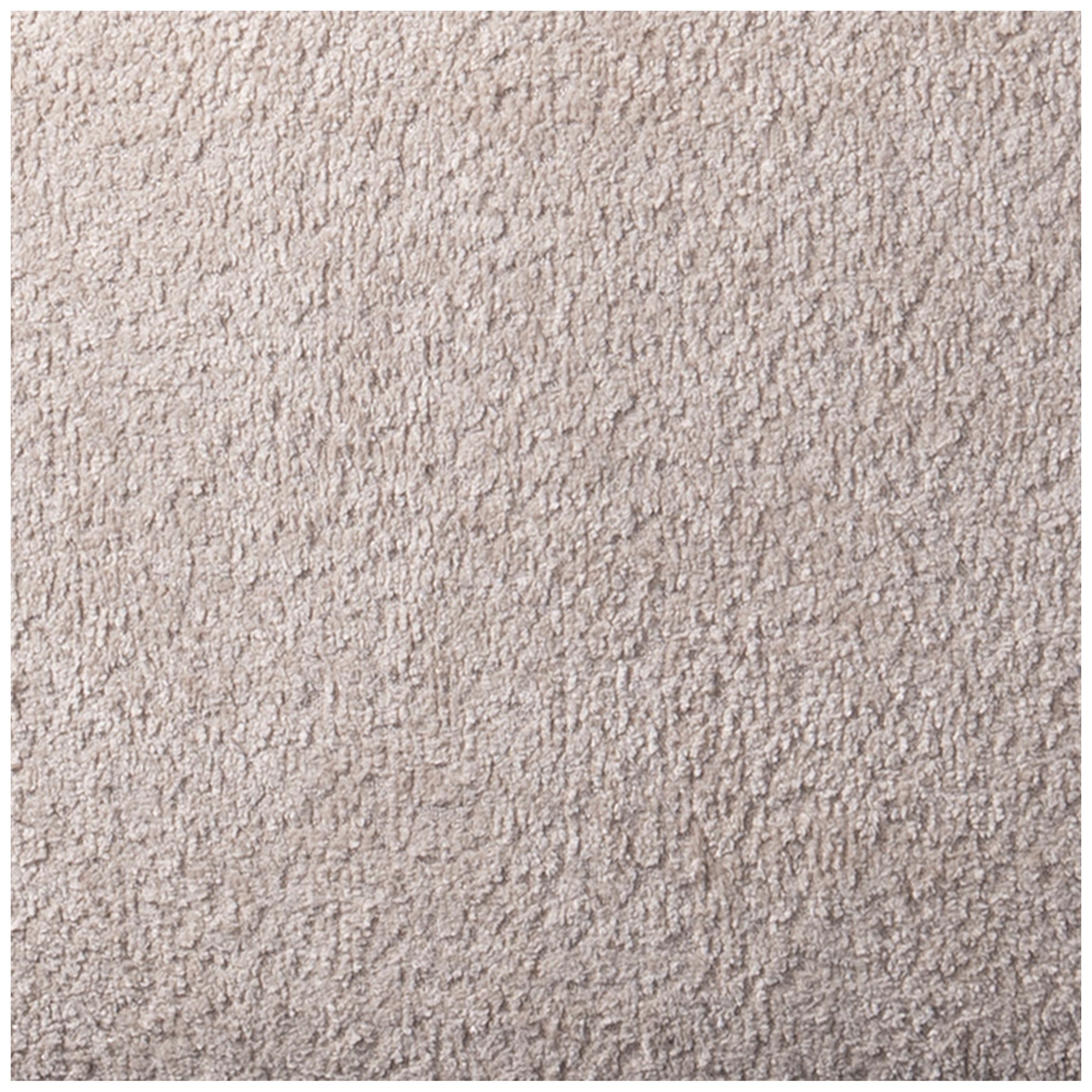 Image 7 INK+IVY Bonn 30" Wide Beige Upholstered Modern Swivel Chair more views