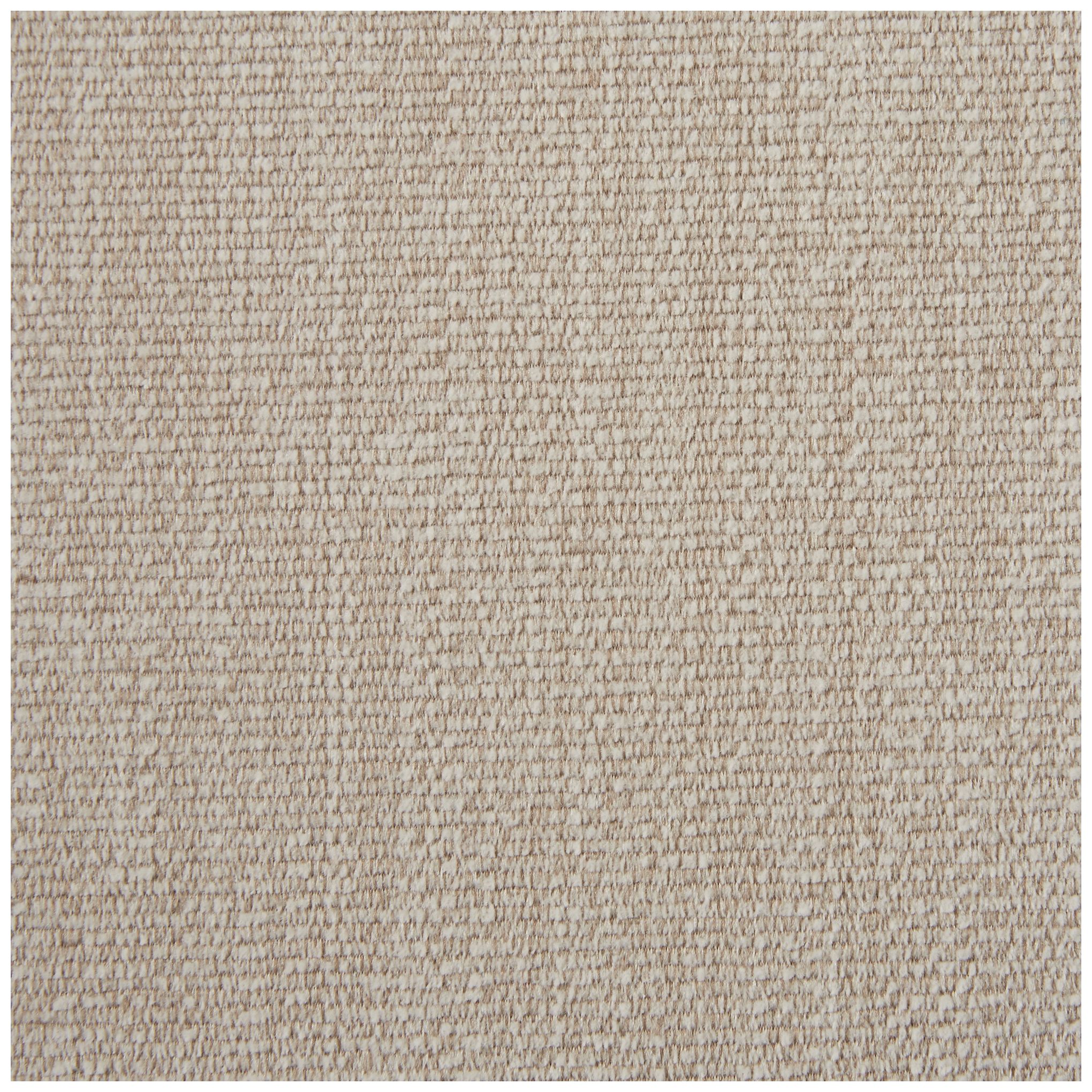 Image 7 INK+IVY Cream Novak Lounge Chair more views