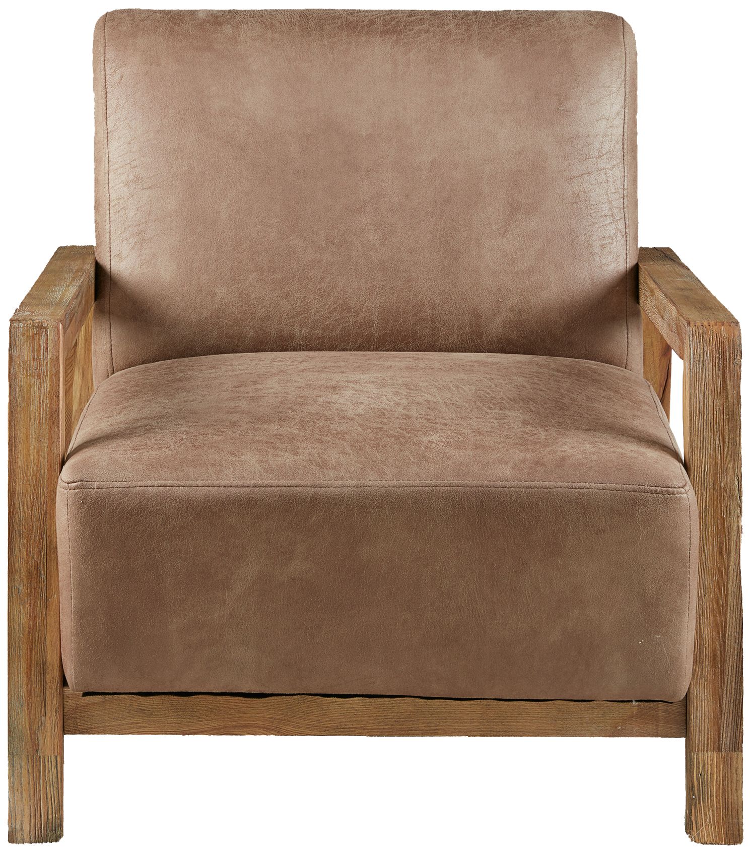 next easton accent chair