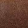 INK + IVY Ferguson Brown Faux Leather Accent Chair