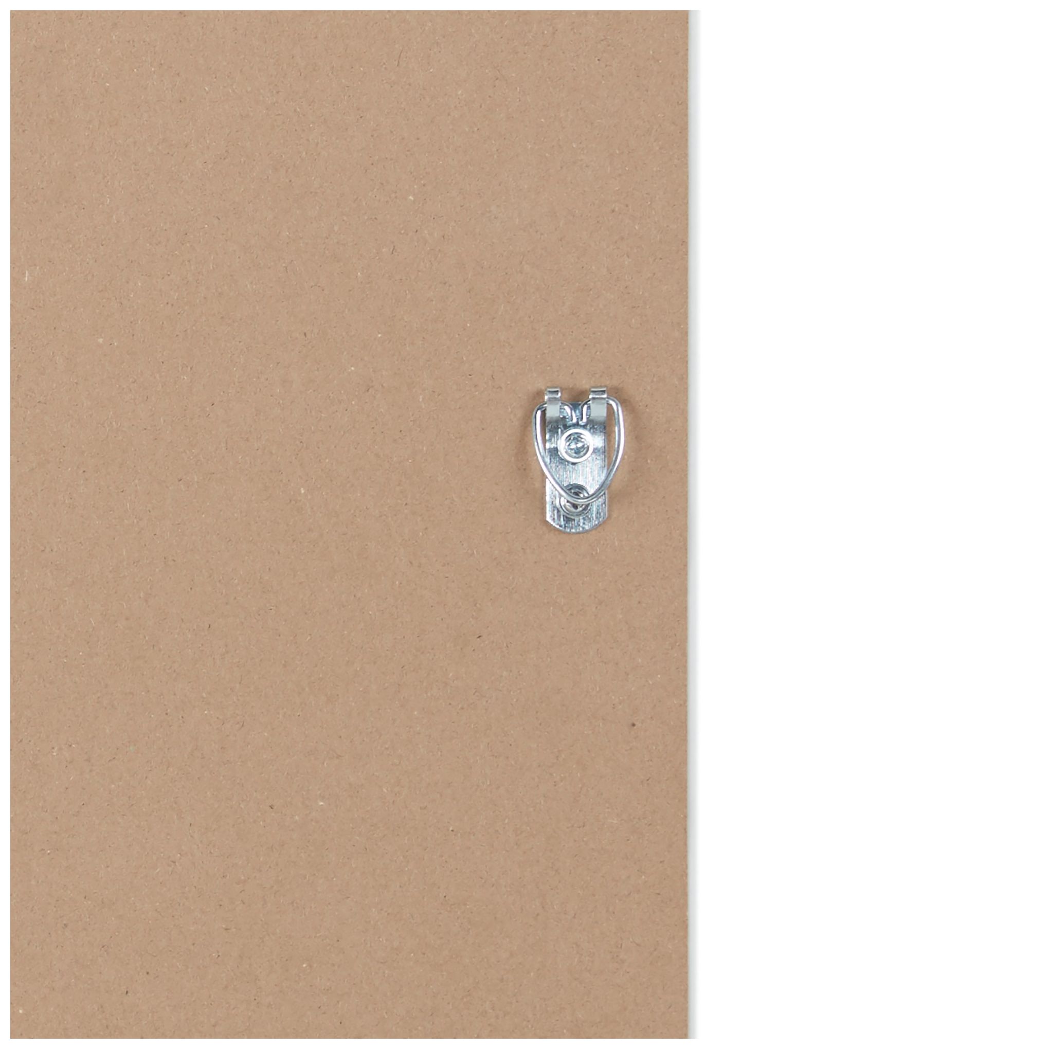 Image 5 INK+IVY Green Botanical Waterfall Eucalyptus Framed Canvas Wall Decor Set more views