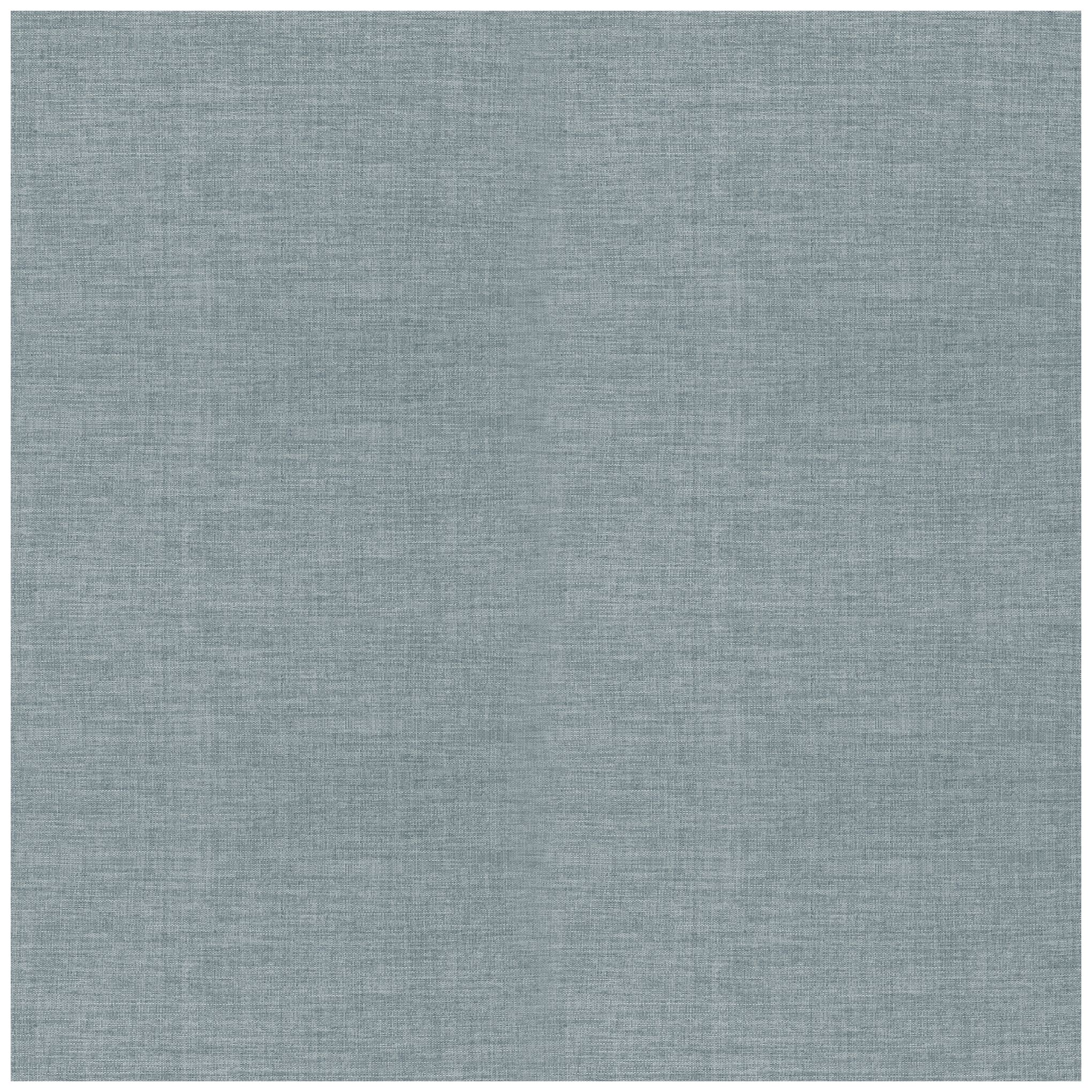 Image 7 INK+IVY Light Blue Newport Lounge Chair more views