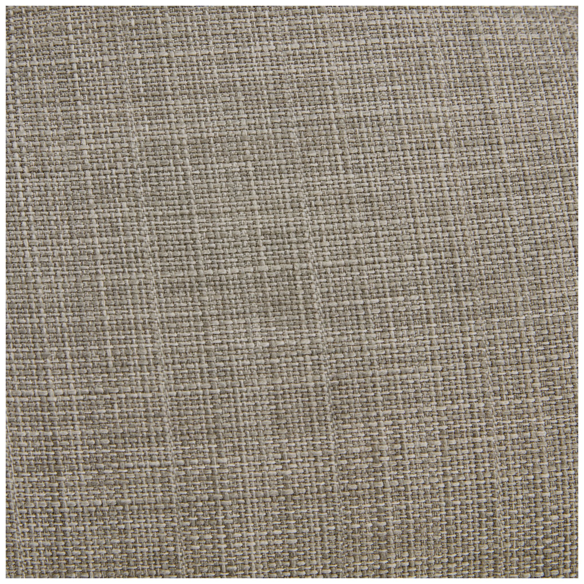 Image 7 INK+IVY Light Grey Newport Lounge Chair more views