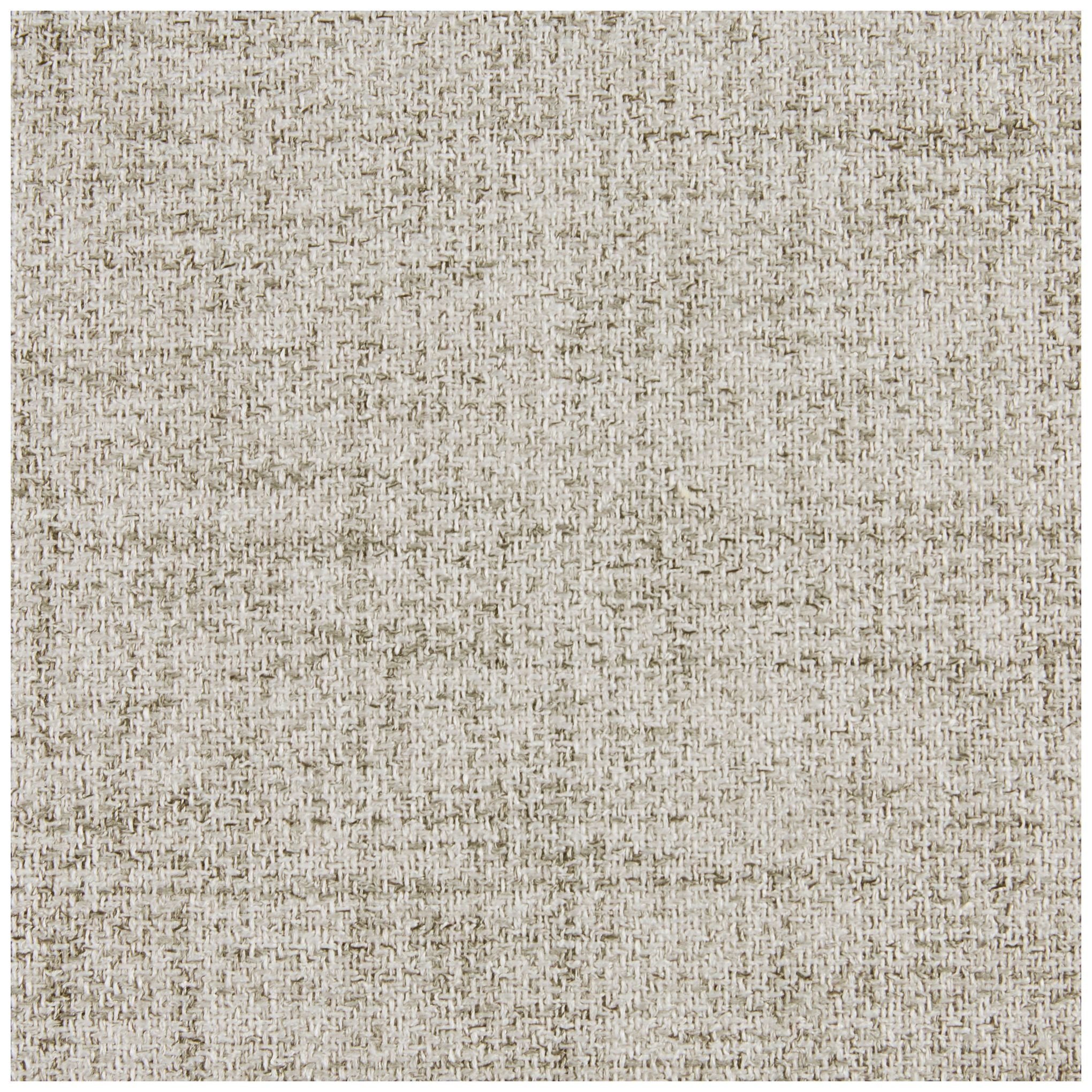 Image 7 INK+IVY Linen Molly Modular Armless Chair more views