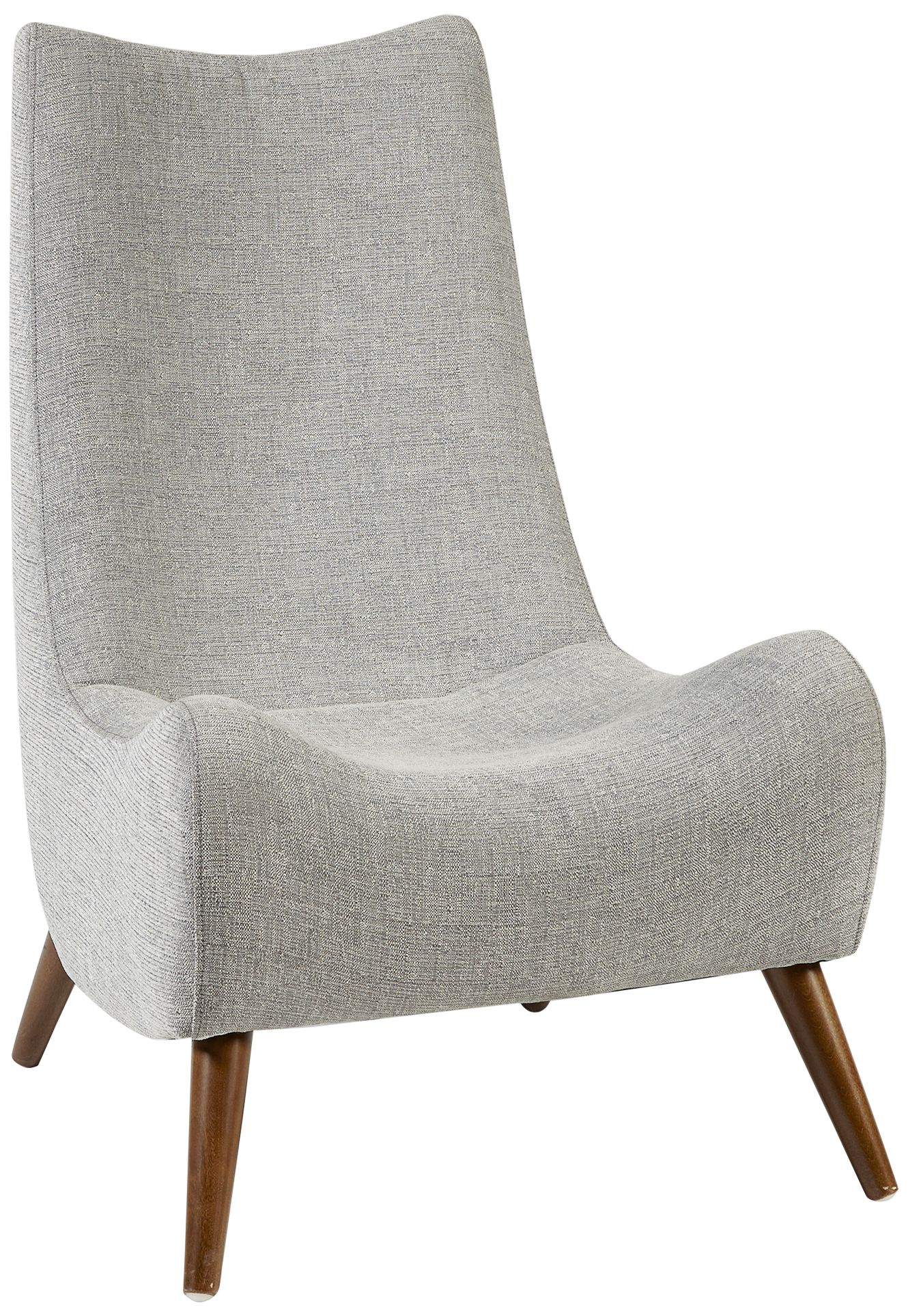 dkny armchair