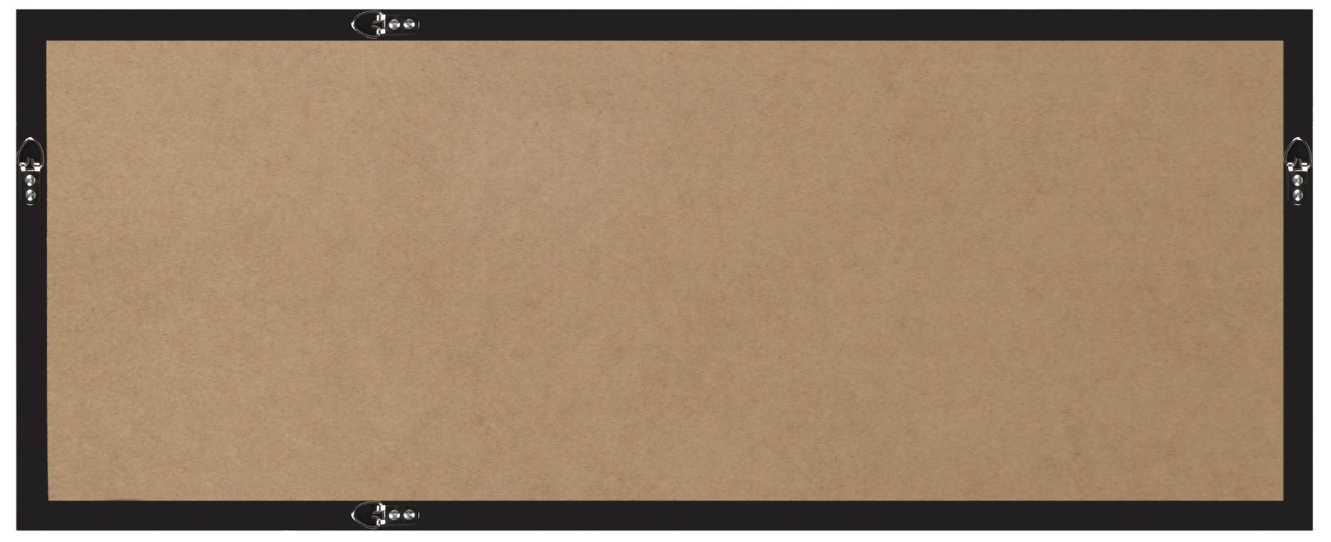 Image 4 INK+IVY Off-White Henna Framed Medallion Rice Paper Shadow Box Wall Decor more views