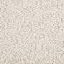 4_INK+IVY Steve 52" Wide Cream Waterfall Accent Bench more views