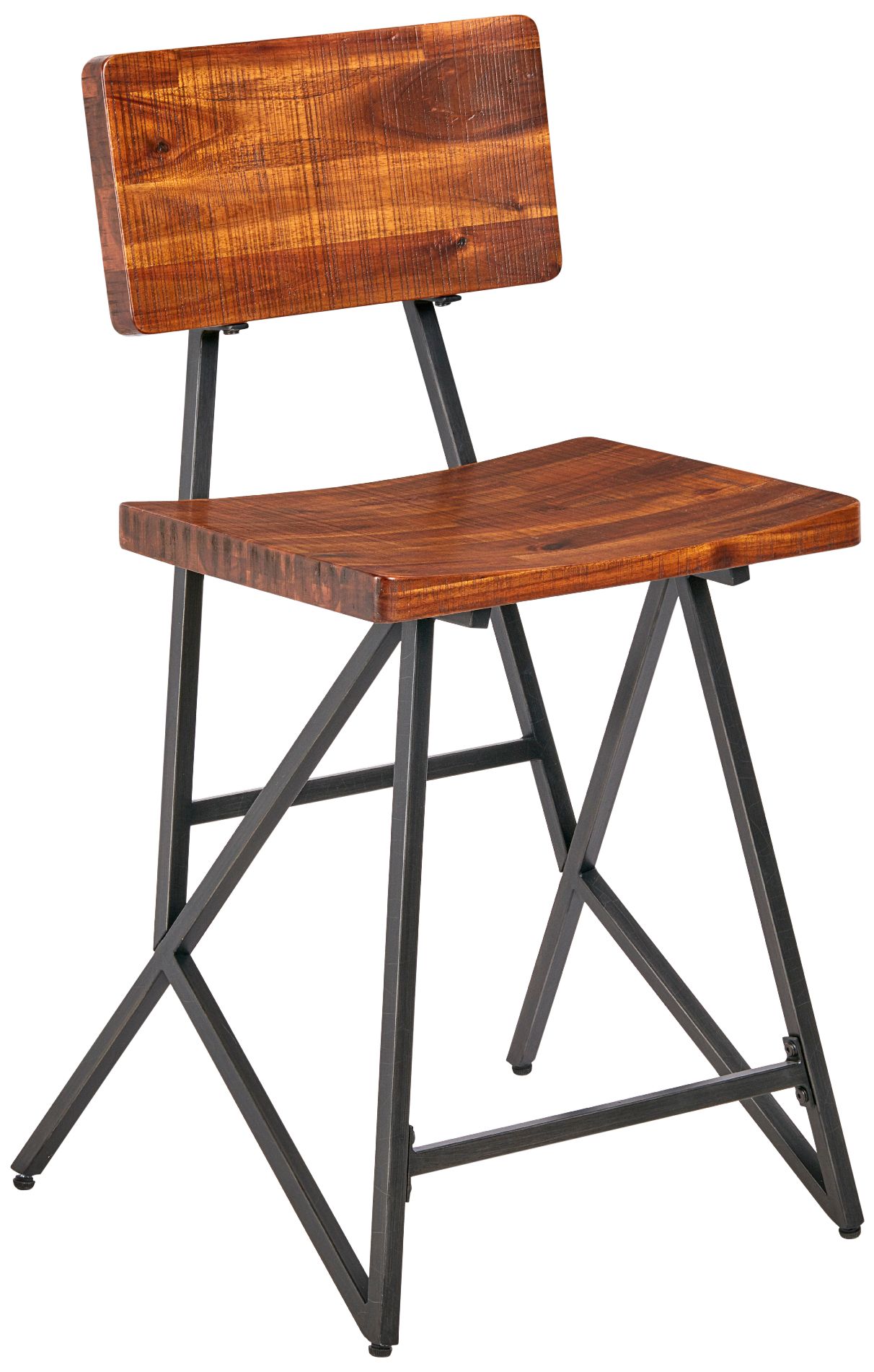 19 discount inch stool