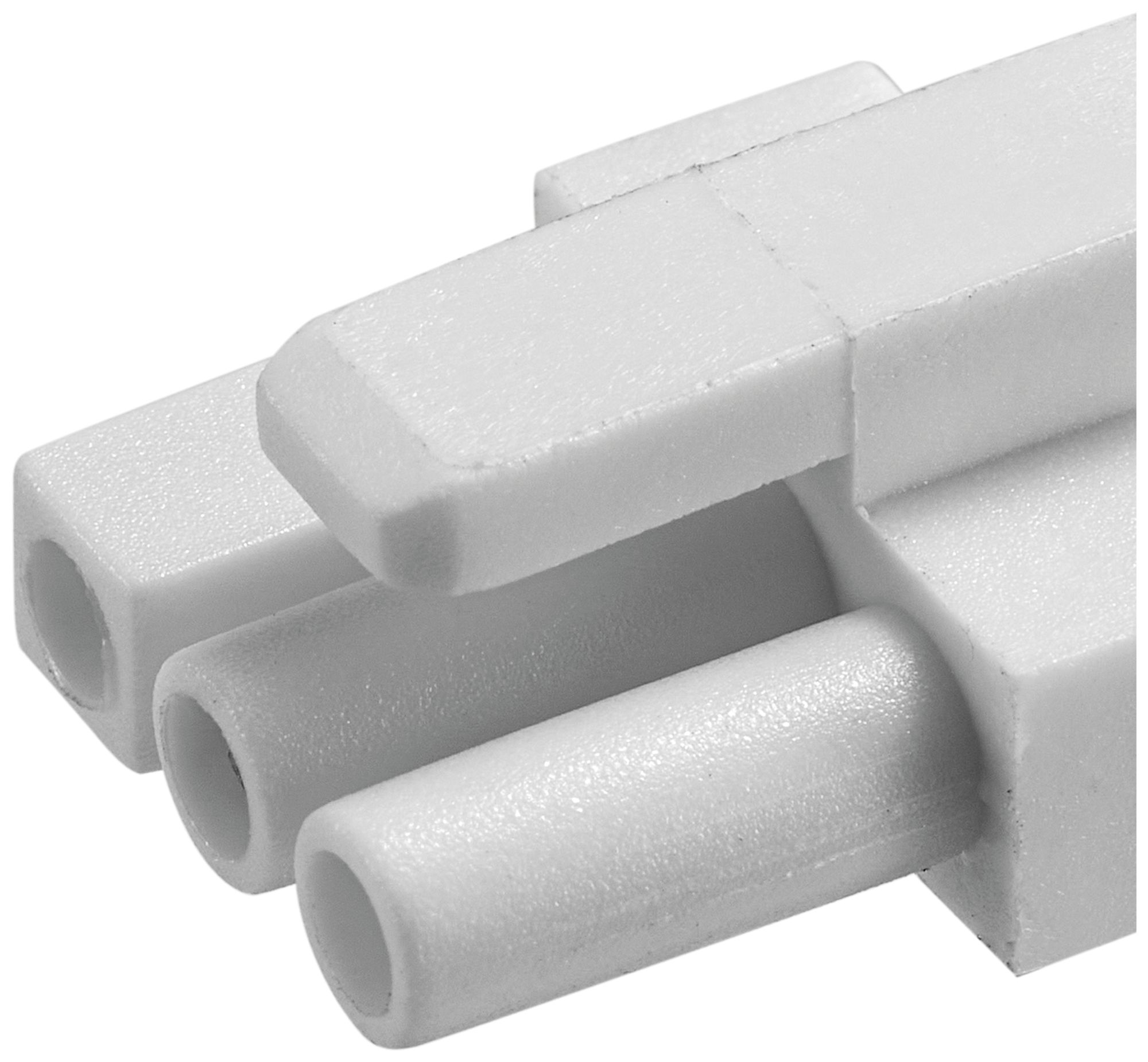 Image 3 Inline Connector (2 Pack) for Arza more views
