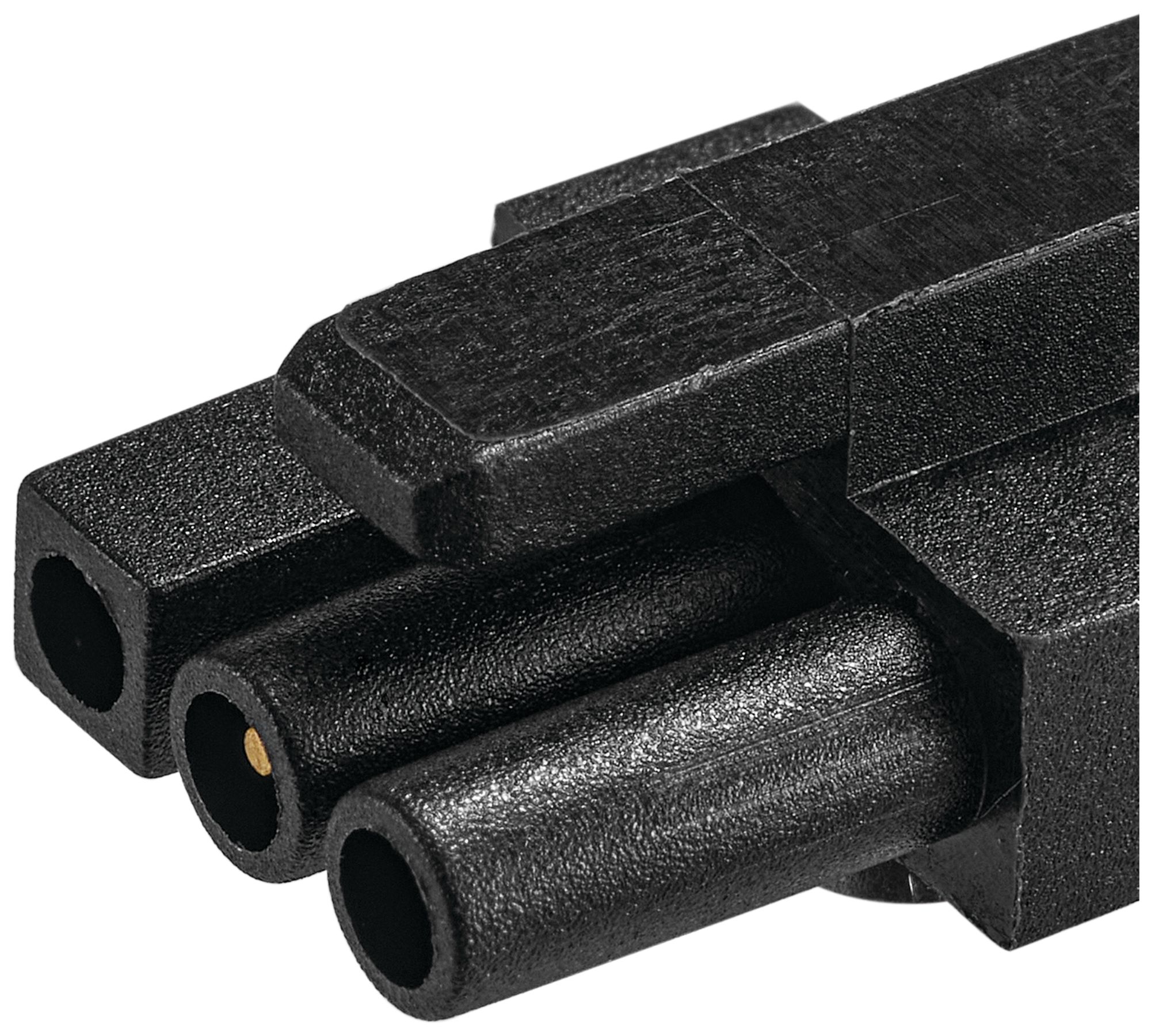 Image 2 Inline Connector (2 Pack) for Arza more views