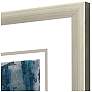 3_Inner Glimpse I 16"W x 23"H Framed Art Set of 3 more views
