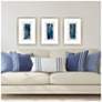 4_Inner Glimpse I 16"W x 23"H Framed Art Set of 3 more views
