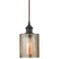 Innovations Lighting Cobbleskill Bronze Collection