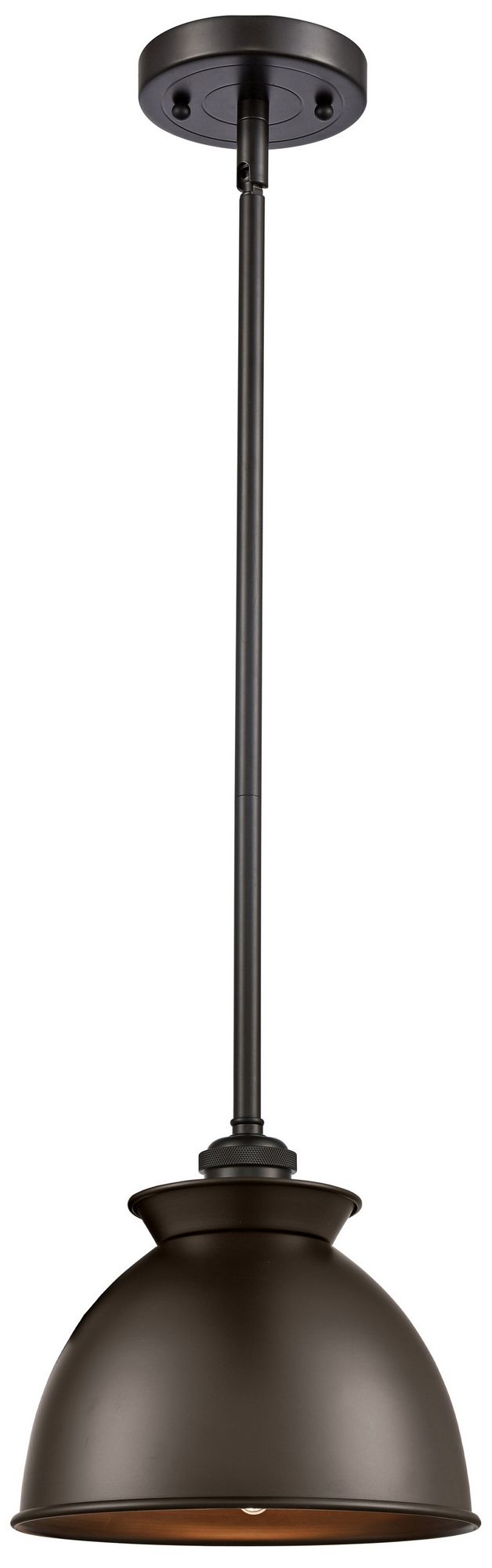 Innovations Lighting Adirondack Bronze Collection