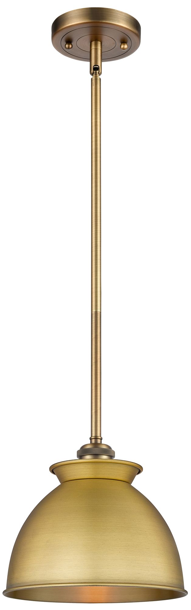 Innovations Lighting Adirondack Gold Collection