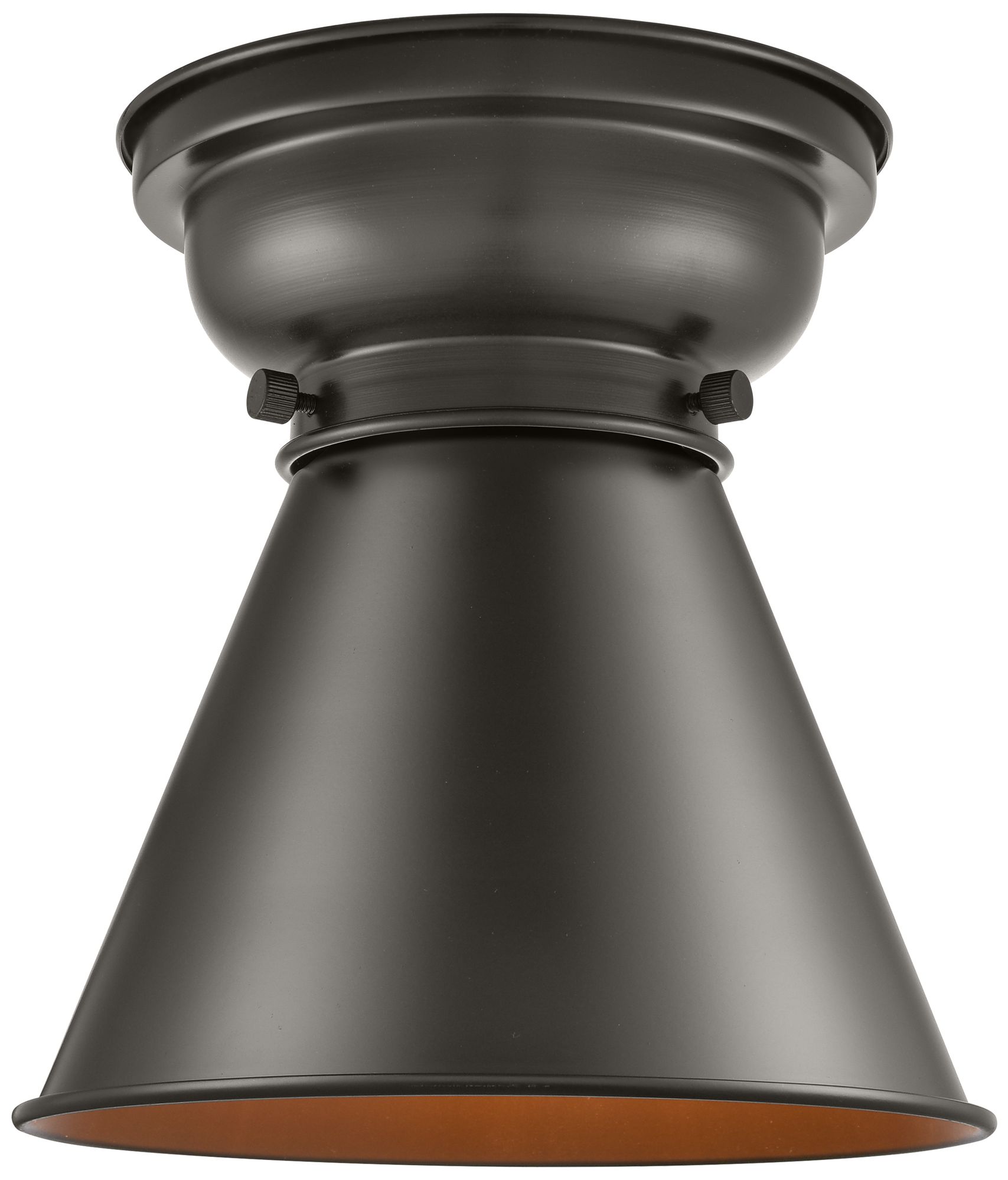 Innovations Lighting Appalachian Bronze Collection