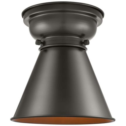 Innovations Lighting Appalachian Bronze Collection