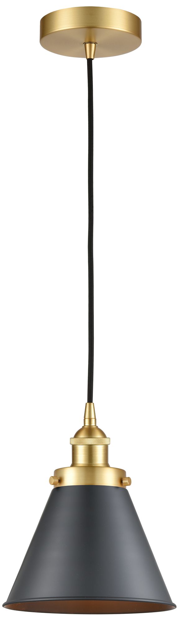 Innovations Lighting Appalachian Gold Collection