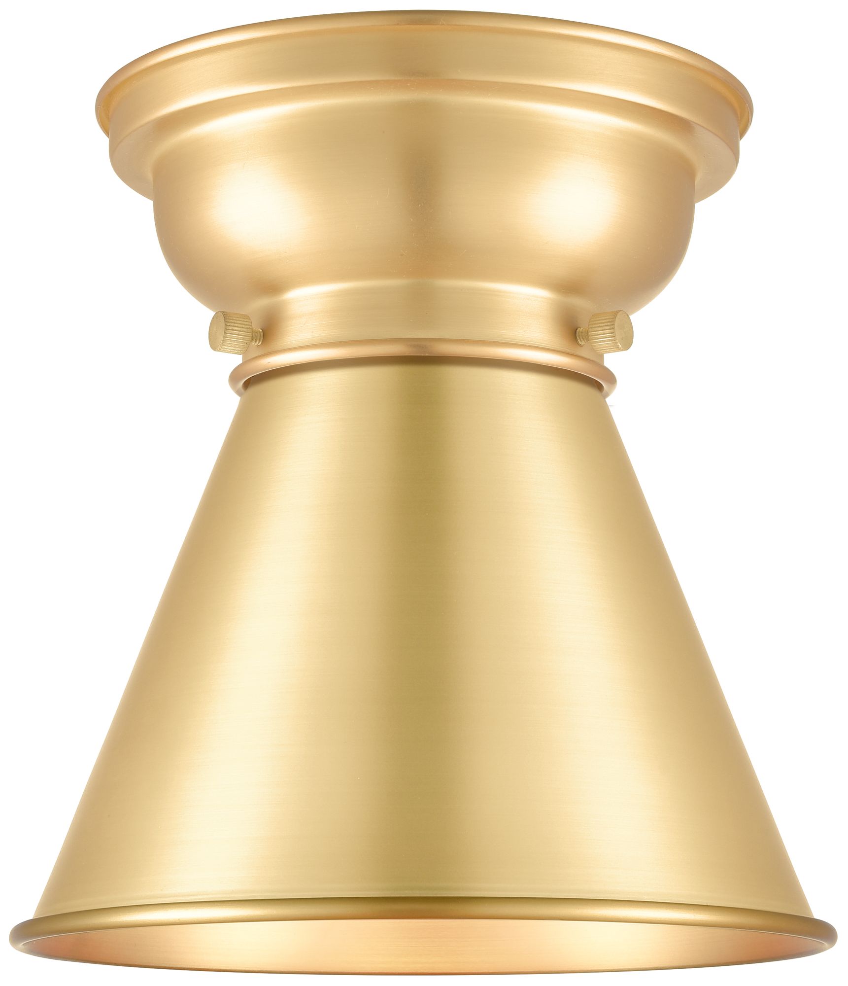 Innovations Lighting Appalachian Gold Collection