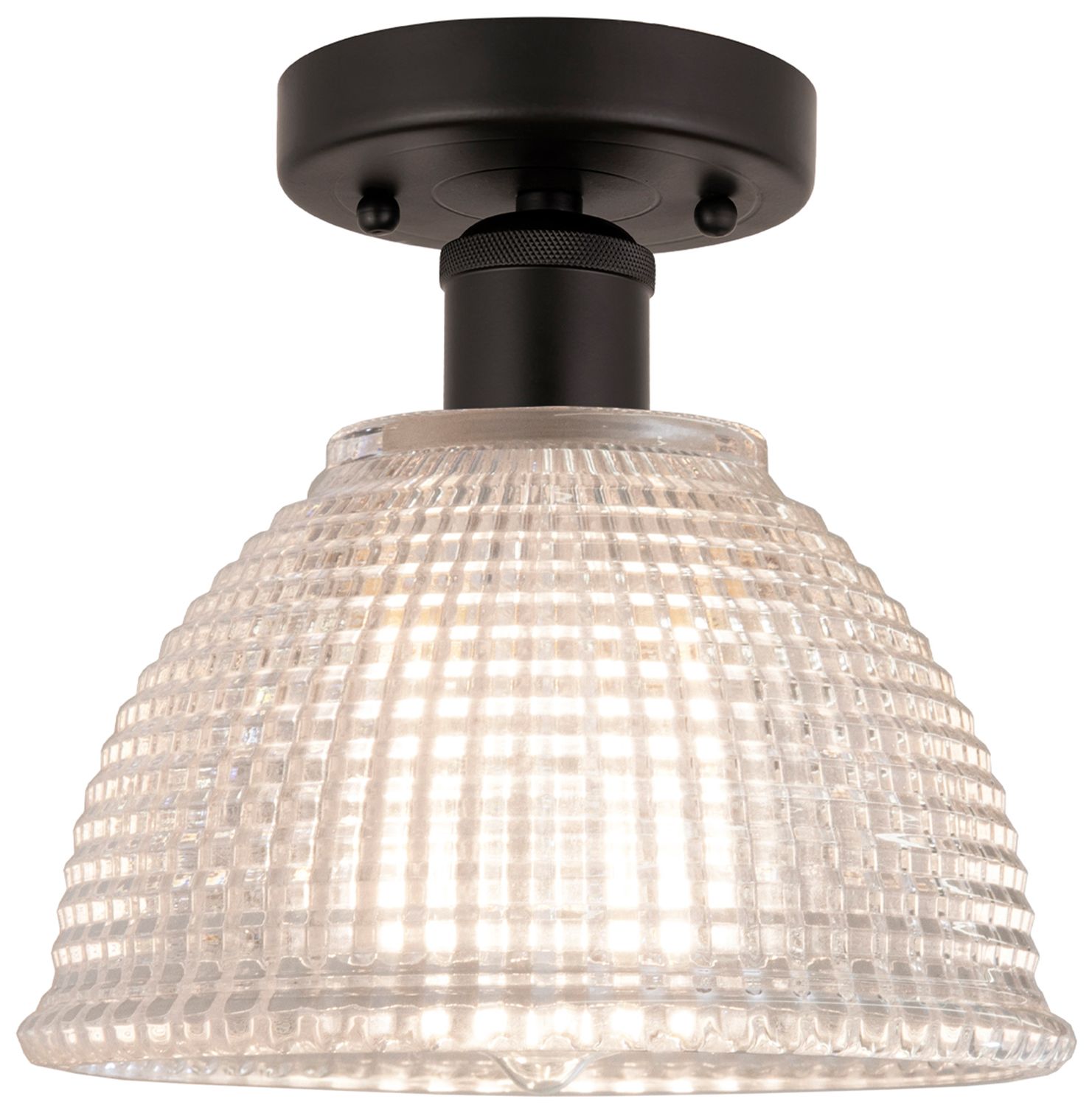 Innovations Lighting Arietta Bronze Collection