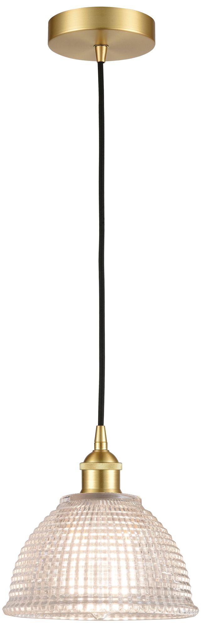 Innovations Lighting Arietta Gold Collection