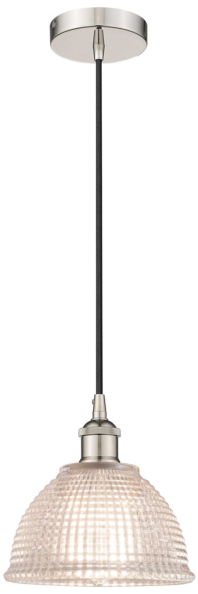 Innovations Lighting Arietta Silver Collection