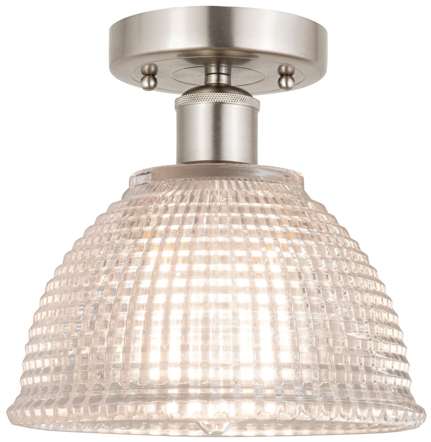 Innovations Lighting Arietta Silver Collection