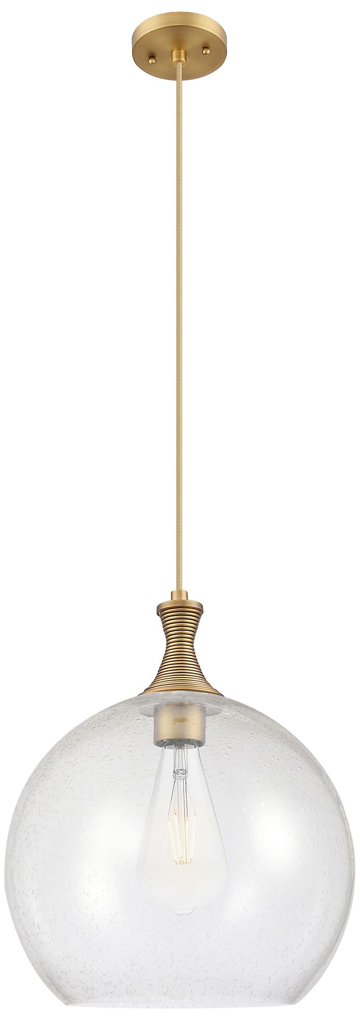 Innovations Lighting Astor Gold Collection