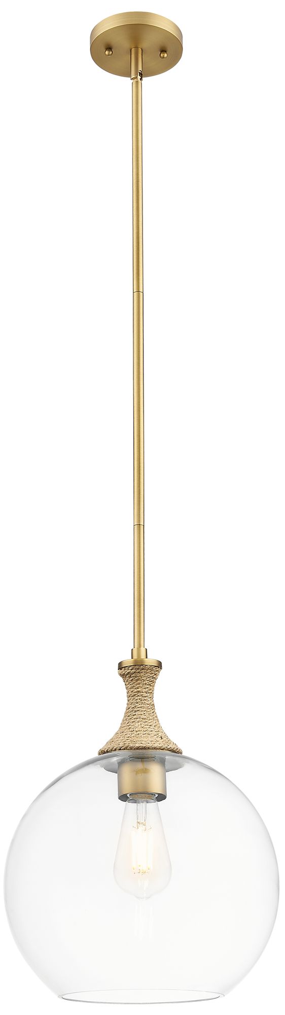 Innovations Lighting Astor Gold Collection