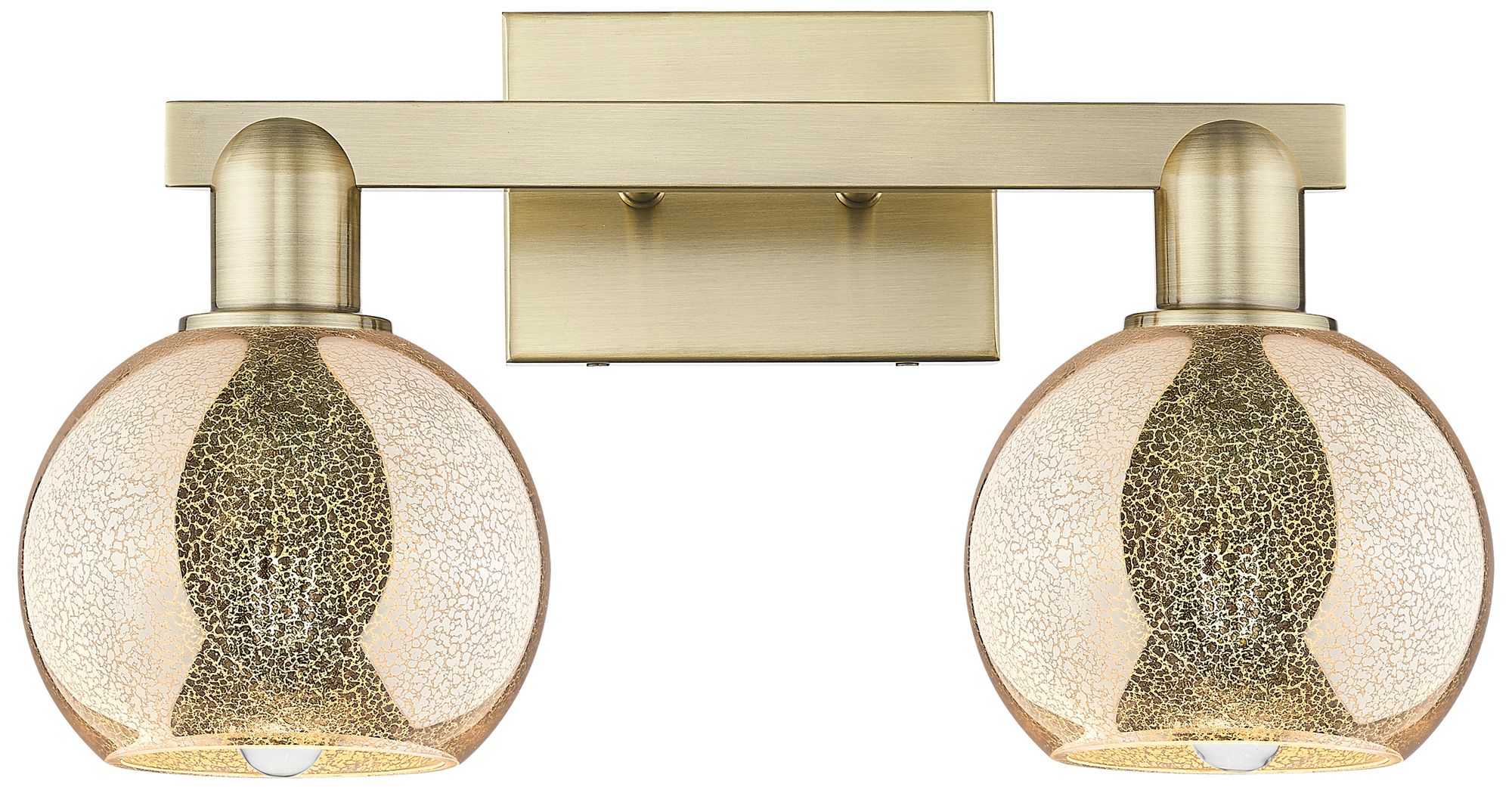 Innovations Lighting Athens Brass - Antique Brass Collection